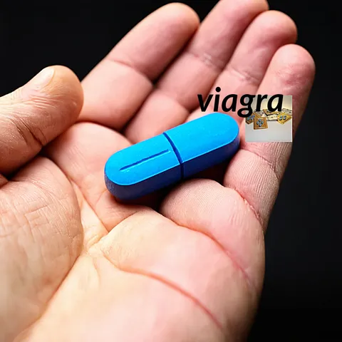 Donde comprar viagra femenina en españa